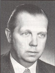 Heinrich Meyer