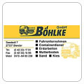 Böhlke GmbH