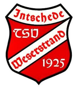 TSV Weserstrand Intschede e.V.